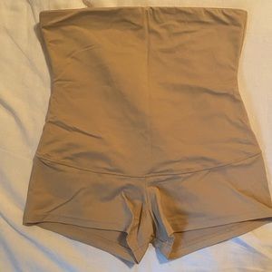 Maidenform Shapewear - XL